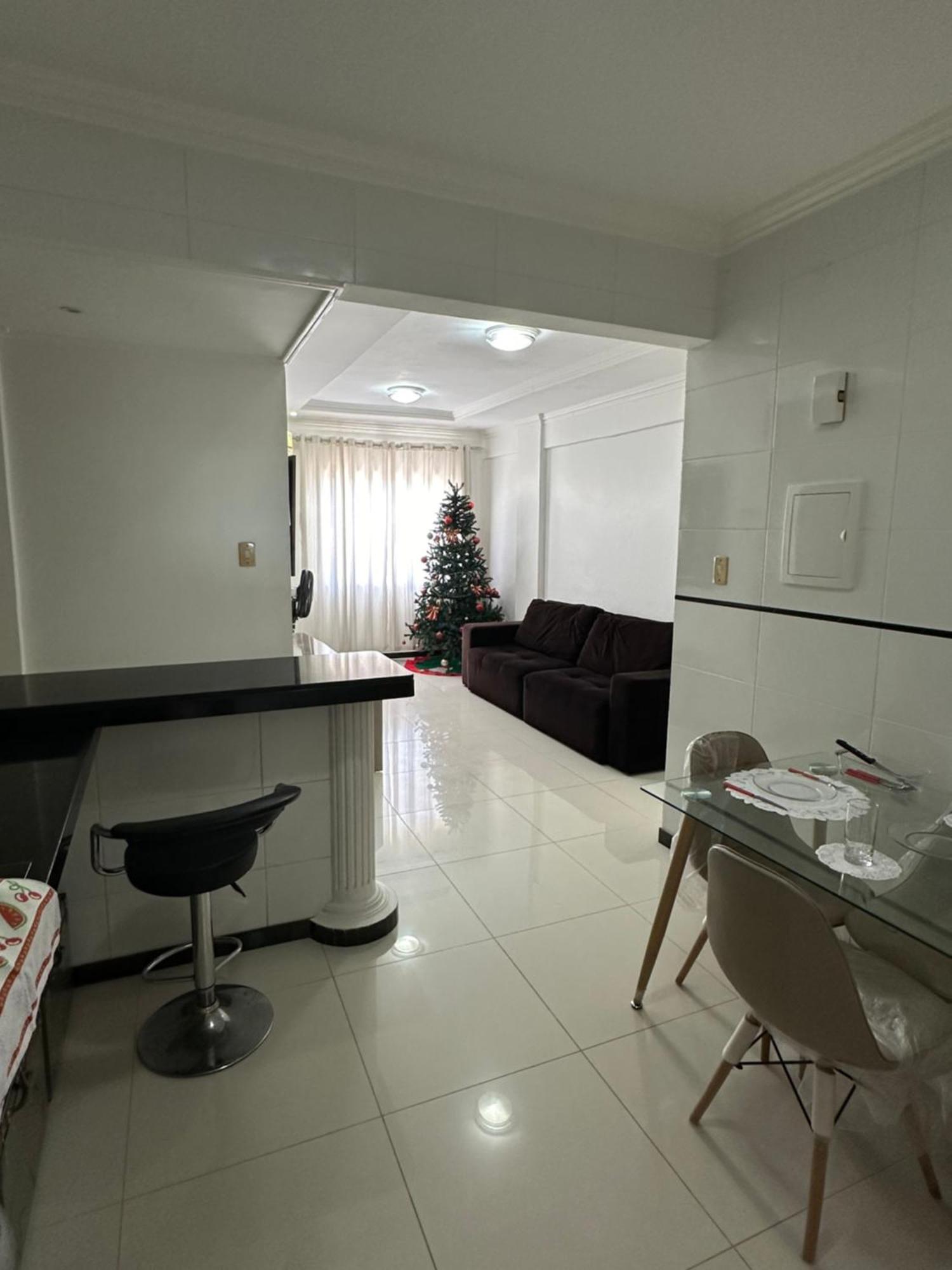 Imperial Iv Apartment