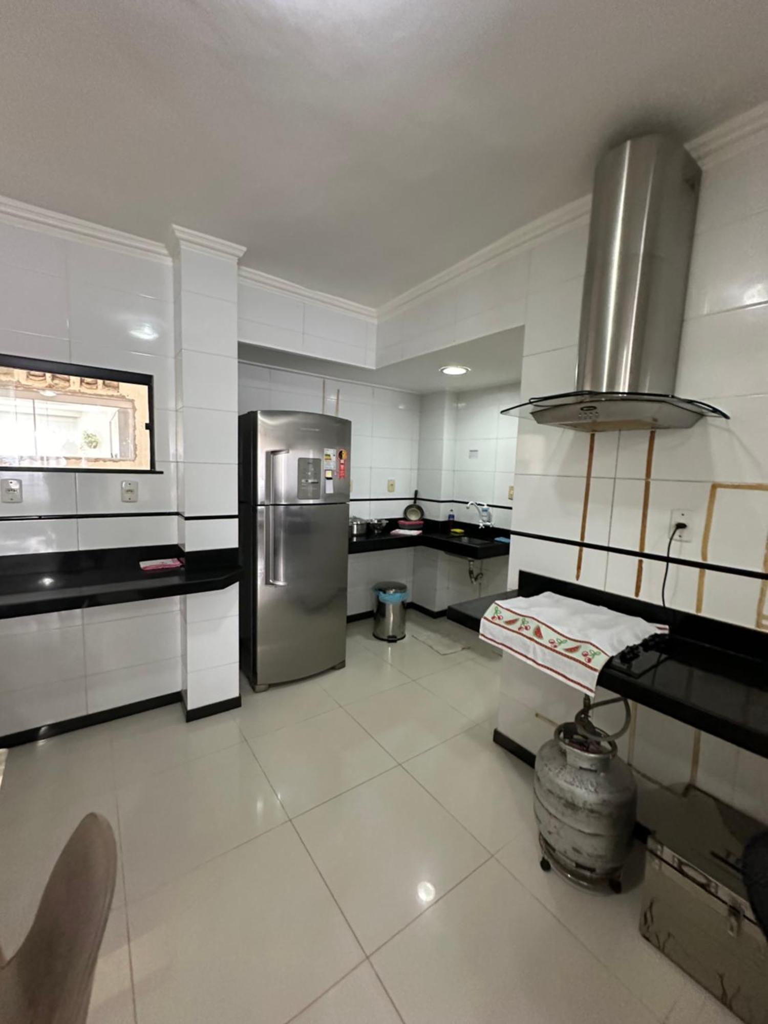 Imperial Iv Apartment *