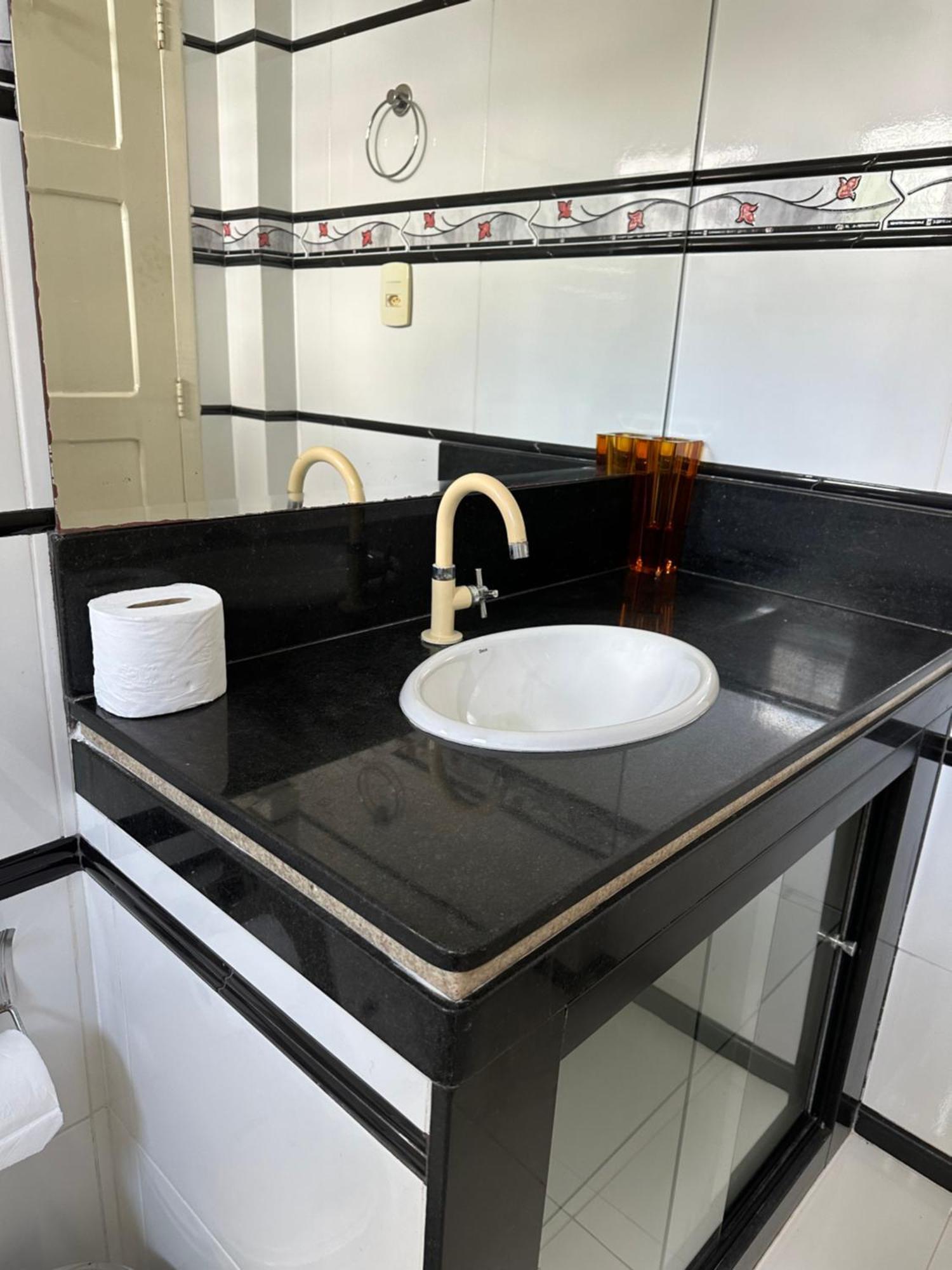 Apartment Imperial Iv Castanhal