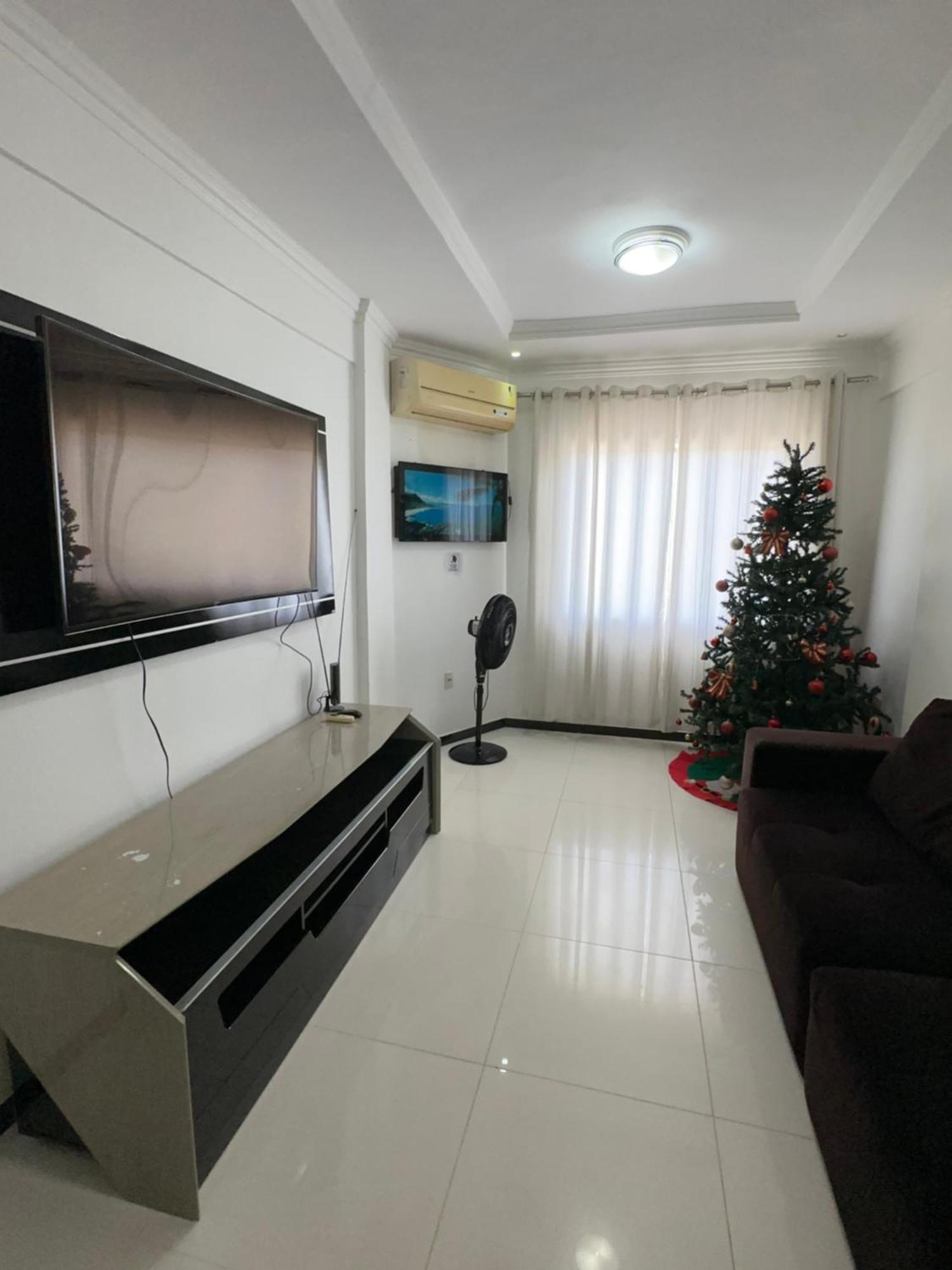 Imperial Iv Apartment *