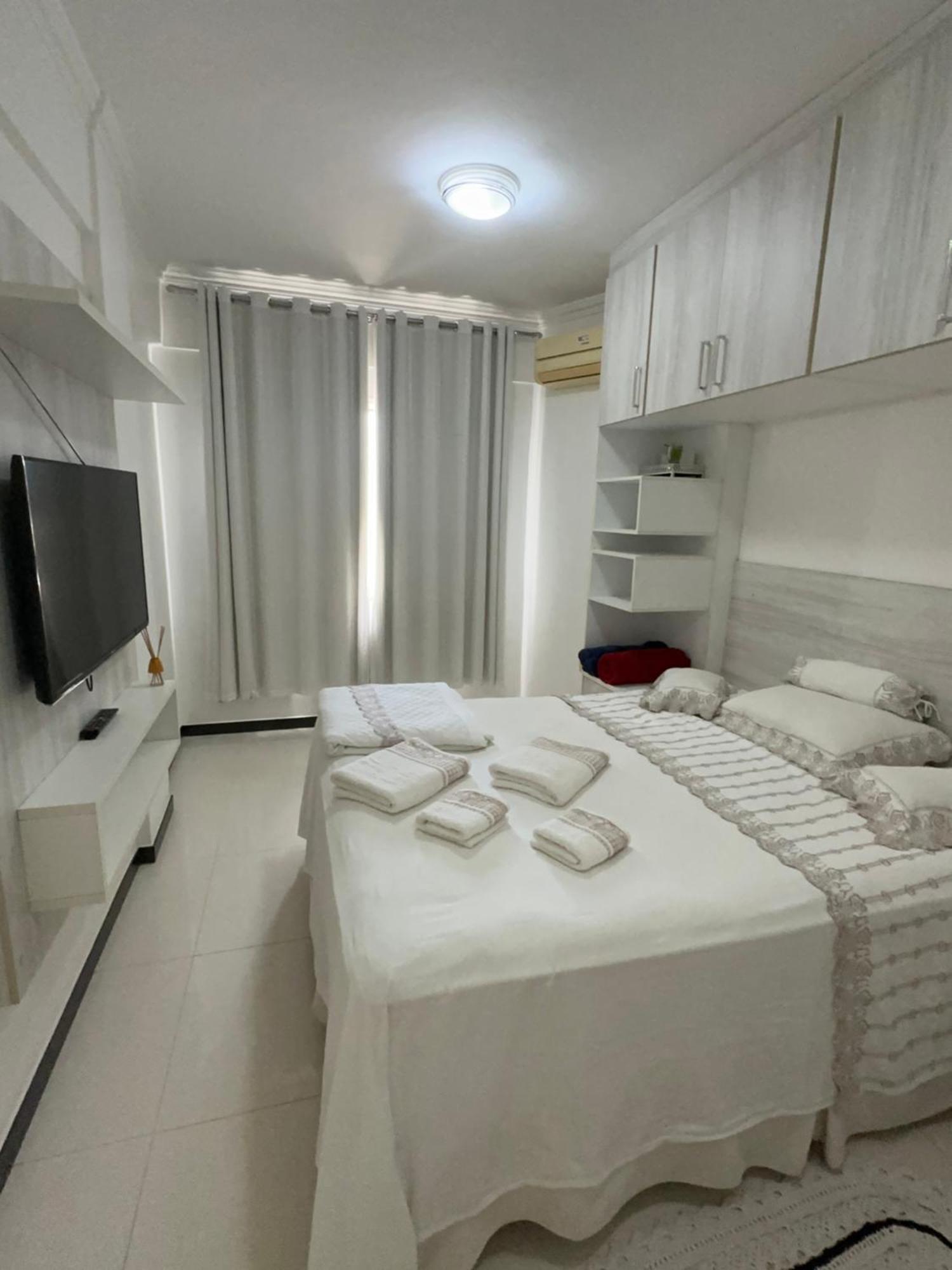 Apartment Imperial Iv